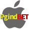 Aplicativo Pgindbet para iOS