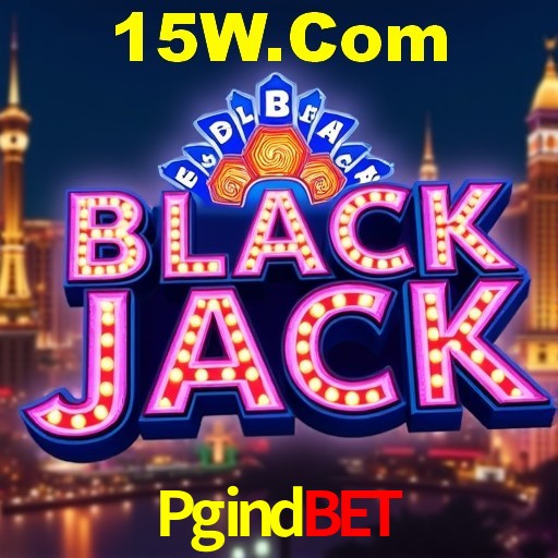 A Revolução dos Aplicativos de Jogos no Pgindbet