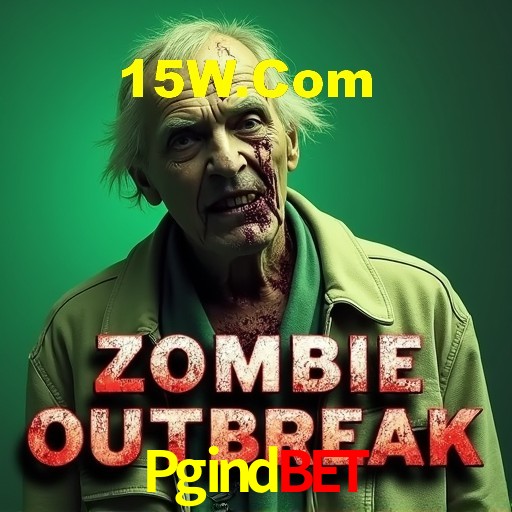 Estatísticas Pgindbet