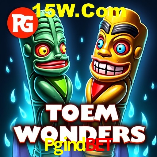 Desvendando o Mundo dos Jogos Virtuais na Pgindbet