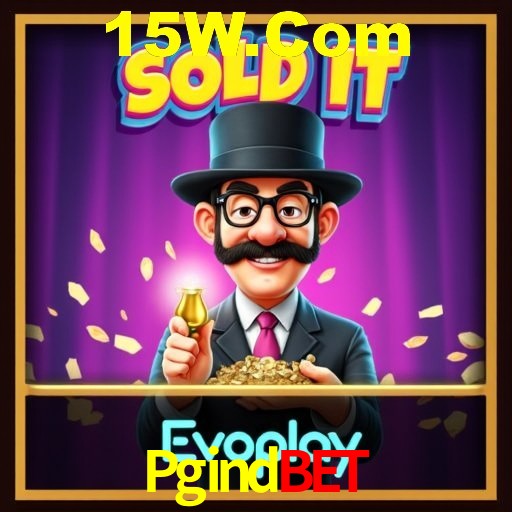 A Emoção da Loteria na Pgindbet: Uma Chance de Mudança de Vida