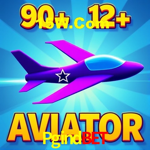 Experiência VIP Pgindbet