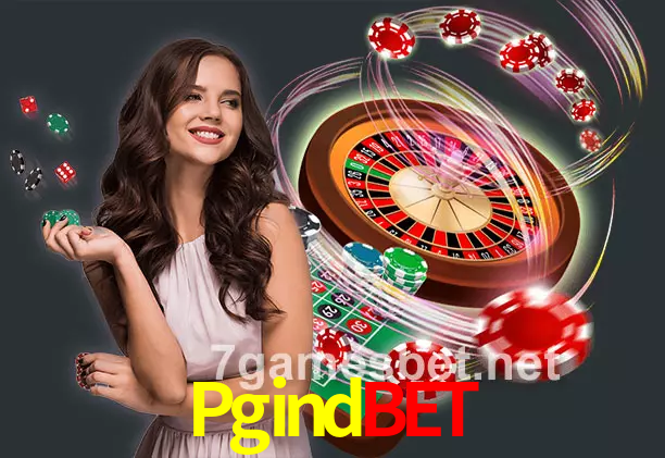 vivo no cassino Pgindbet