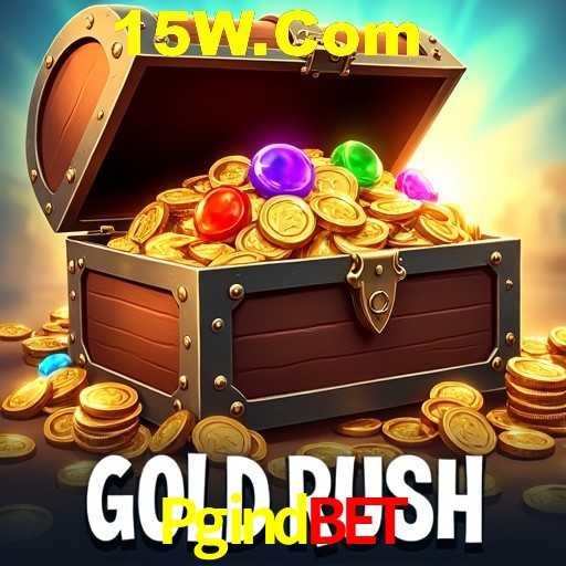 Explorando a Categoria de Eventos em Apostas na Pgindbet