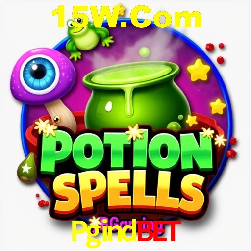 Descubra a Magia dos Jogos de Arcade no Pgindbet