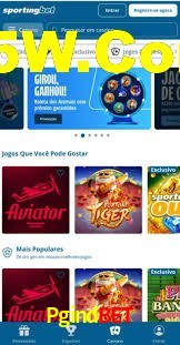 Bonus Features Pgindbet