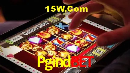 Especiais de Fim de Semana Pgindbet