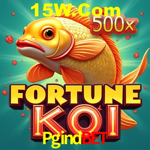 Interface Premium Pgindbet