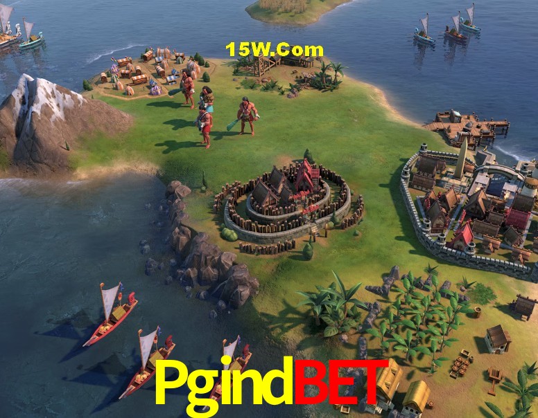 Recursos de Bônus Pgindbet