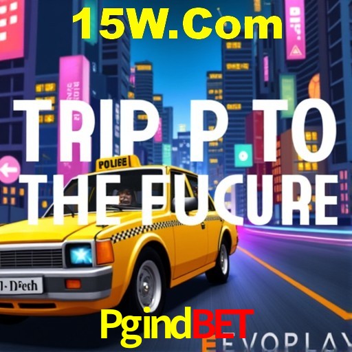 Jogos Exclusivos Pgindbet