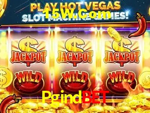 Pgindbet,Pgindbet.Com