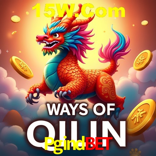 Bônus Diários Pgindbet