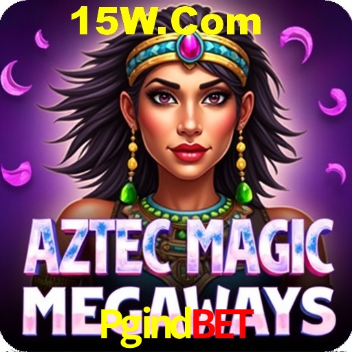 Jogo Spaceman Pgindbet