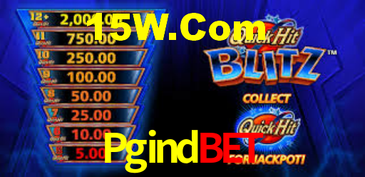 Tournaments Pgindbet