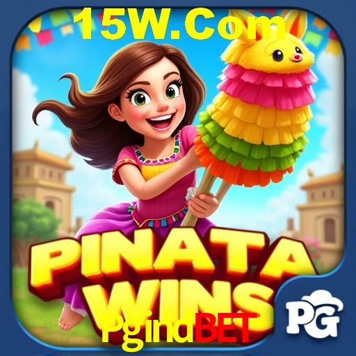 A Revolução dos Jogos Mobile: Diversão na Palma da Mão