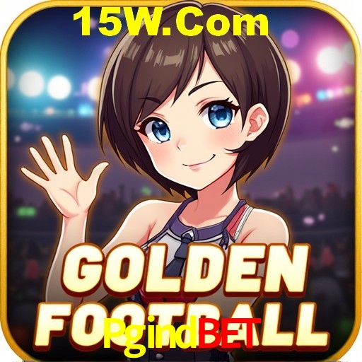 Pgindbet É Confiável