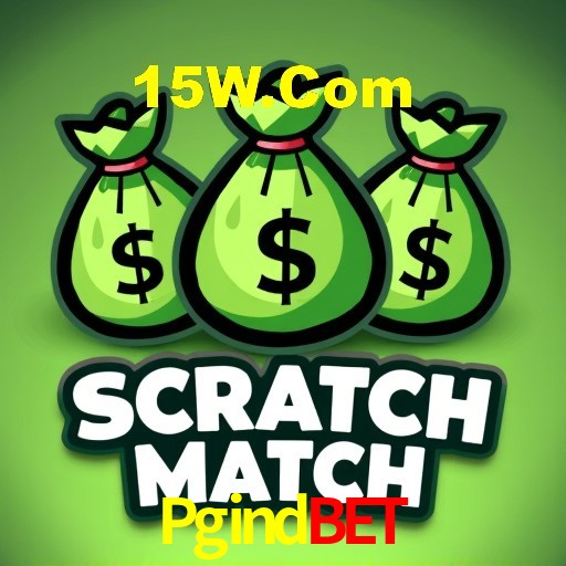 Estatísticas Esportivas Pgindbet