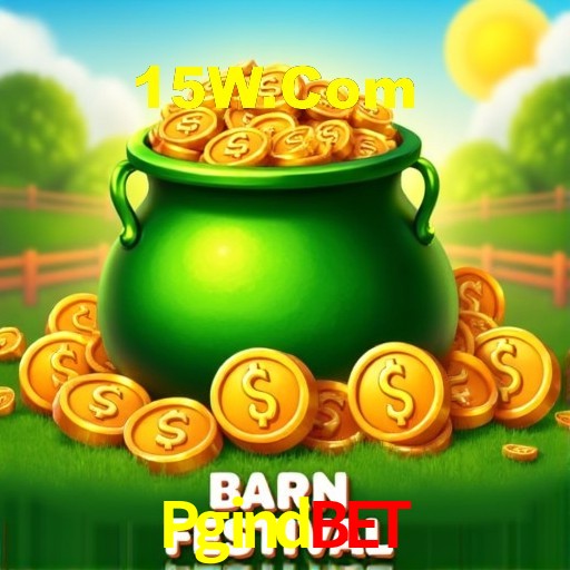 Mesa de Roleta Pgindbet