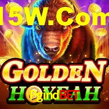 Player Reviews Pgindbet