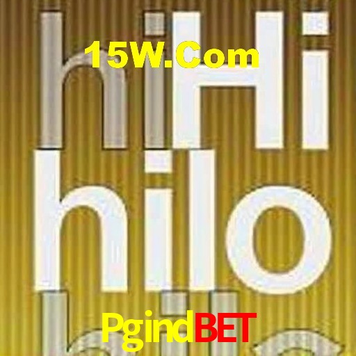 Apostas de Futebol Pgindbet