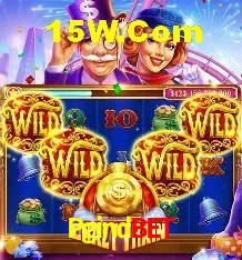 Pgindbet É Confiável