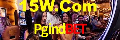 Football Betting Pgindbet