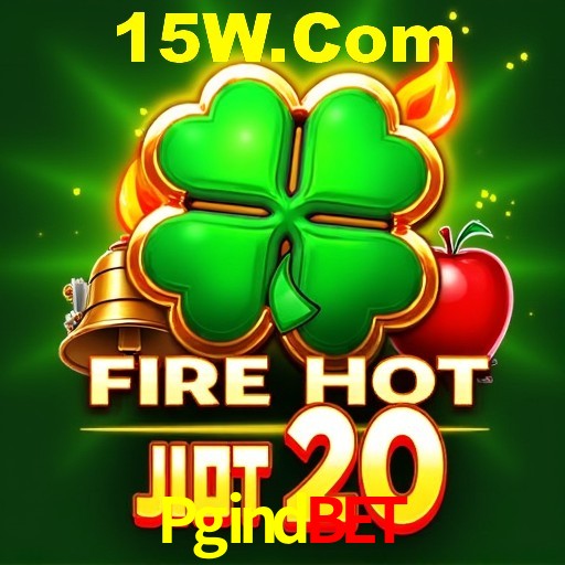 A Emoção da Loteria na Pgindbet: Uma Chance de Mudança de Vida