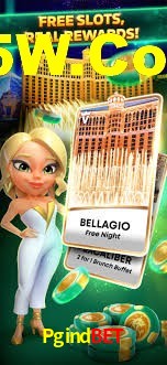 Gates of Olympus Pgindbet