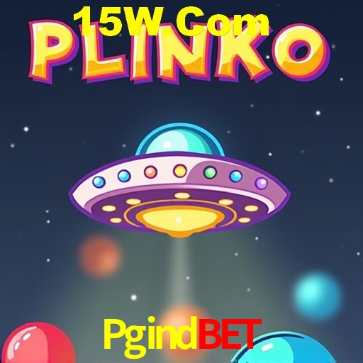 Pgindbet,Pgindbet.Com