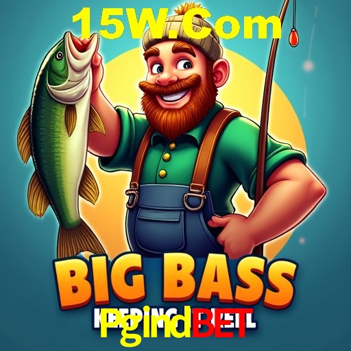 Apostas Esportivas na Pgindbet: Um Guia Completo