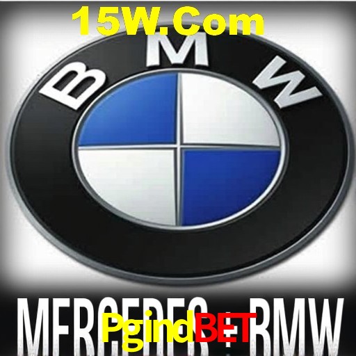 Premium Interface Pgindbet