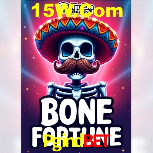 Descubra a Essência do Pgindbet: Nossa História e Compromissos