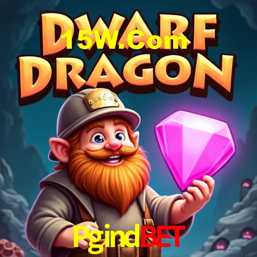 Estatísticas Crash Games Pgindbet