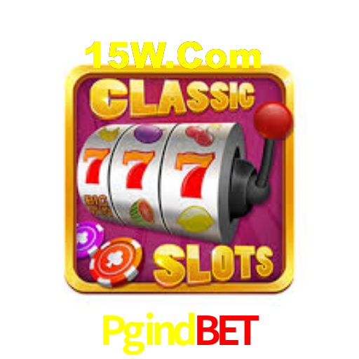 Live Casino Pgindbet