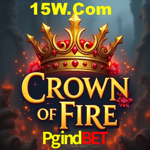 Descubra a Essência do Pgindbet: Nossa História e Compromissos