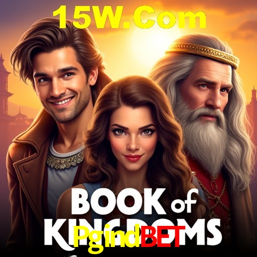 A Popularidade dos Caça-Níqueis no Pgindbet