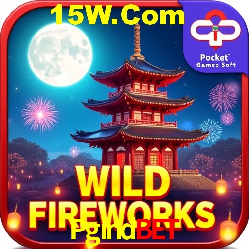 Desvendando o Mundo dos Jogos Virtuais na Pgindbet