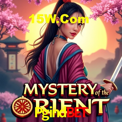 Mesa de Blackjack Pgindbet