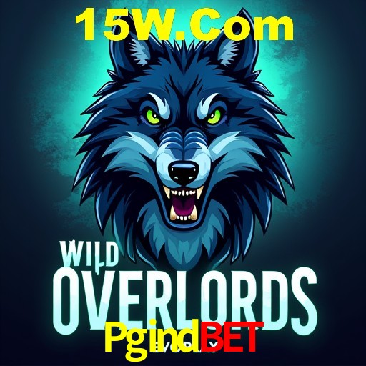 Explorando a Categoria de Eventos em Apostas na Pgindbet