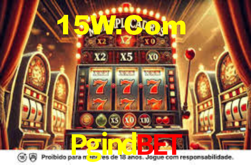 Instant EasyPaisa Pgindbet