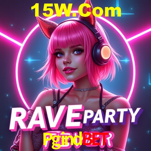 A Emoção da Loteria na Pgindbet: Uma Chance de Mudança de Vida