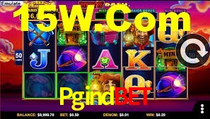 Spaceman Game Pgindbet