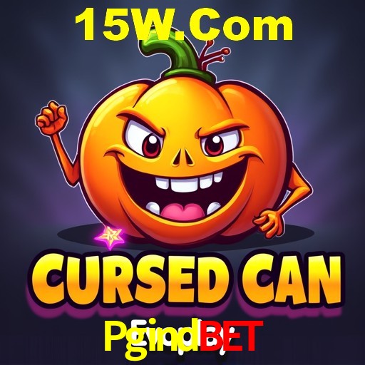 Pgindbet: Jogue Crash e Experimente Alta Recompensa Instantânea