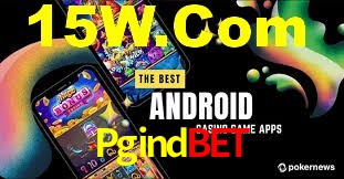 Game Statistics Pgindbet