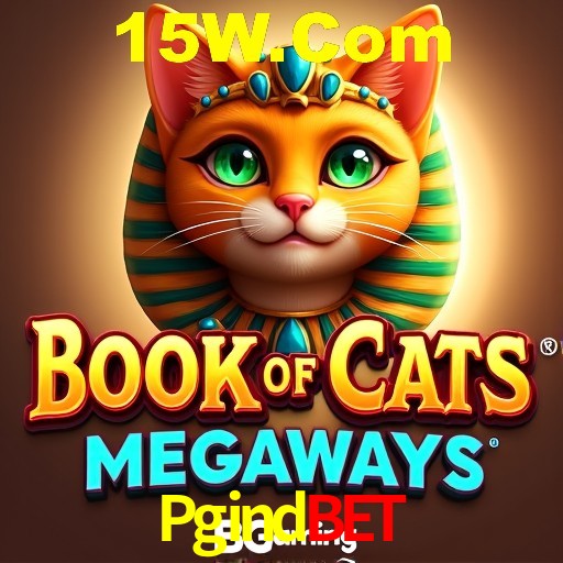 Inovações de Jogos na Pgindbet: O Futuro das Experiências Interativas