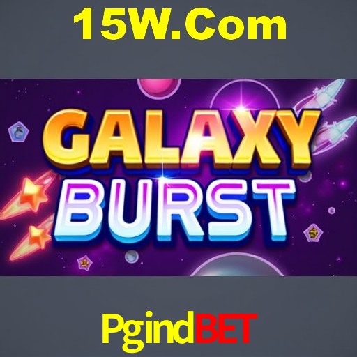 Inovações de Jogos na Pgindbet: O Futuro das Experiências Interativas