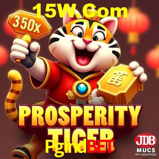 A Experiência Imersiva dos Cassinos Ao Vivo no Pgindbet