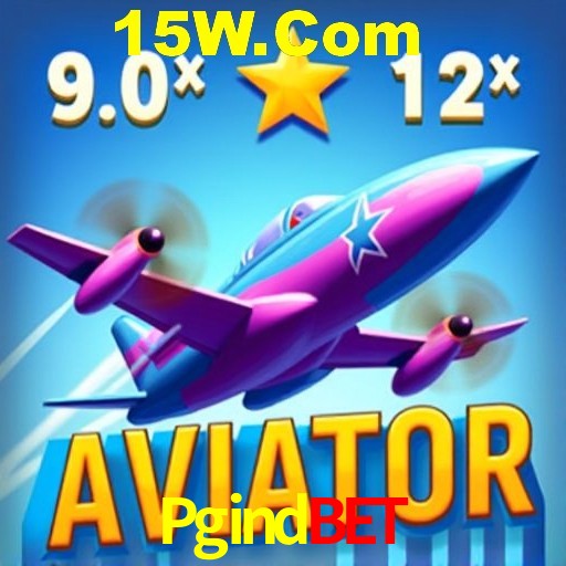 PIX Instantâneo Pgindbet