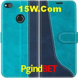 Benefícios da Conta Pgindbet