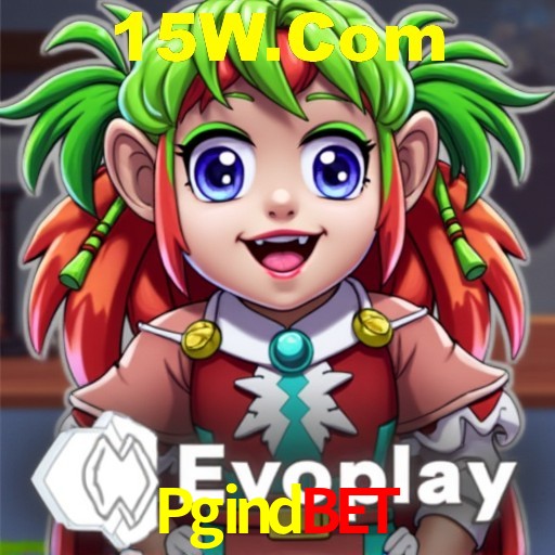 A Experiência Imersiva dos Cassinos Ao Vivo no Pgindbet